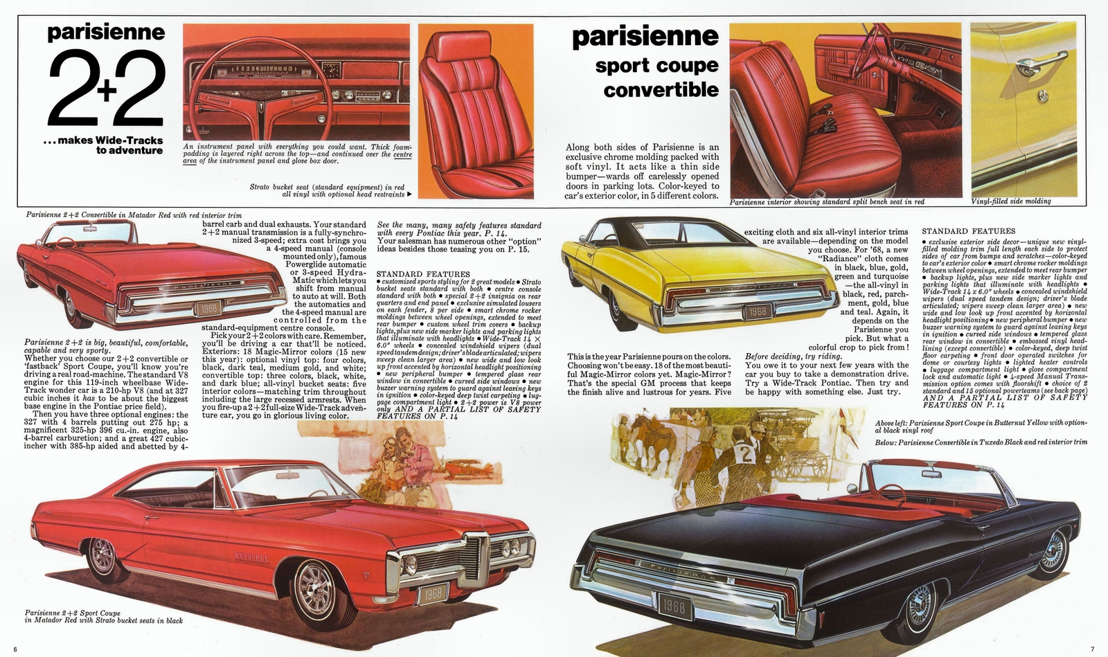 n_1968 Pontiac (Cdn)-06-07.jpg